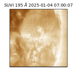 suvi - 2025-01-04T07:00:07.209000