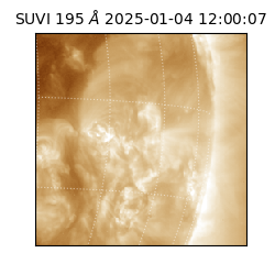 suvi - 2025-01-04T12:00:07.989000