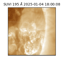 suvi - 2025-01-04T18:00:08.929000