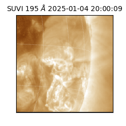 suvi - 2025-01-04T20:00:09.217000