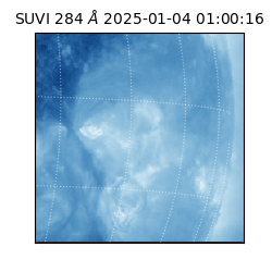 suvi - 2025-01-04T01:00:16.266000