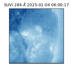 suvi - 2025-01-04T06:00:17.054000