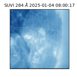 suvi - 2025-01-04T08:00:17.372000