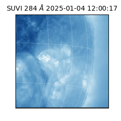 suvi - 2025-01-04T12:00:17.998000