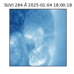 suvi - 2025-01-04T18:00:18.918000