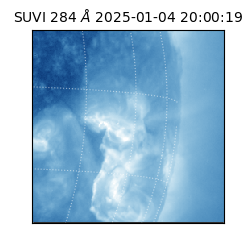 suvi - 2025-01-04T20:00:19.228000