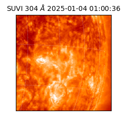 suvi - 2025-01-04T01:00:36.274000