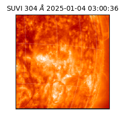 suvi - 2025-01-04T03:00:36.588000