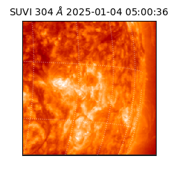 suvi - 2025-01-04T05:00:36.904000