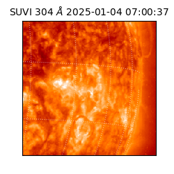 suvi - 2025-01-04T07:00:37.222000