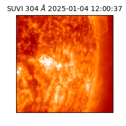 suvi - 2025-01-04T12:00:37.990000