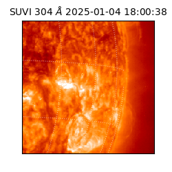 suvi - 2025-01-04T18:00:38.930000