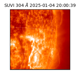 suvi - 2025-01-04T20:00:39.236000