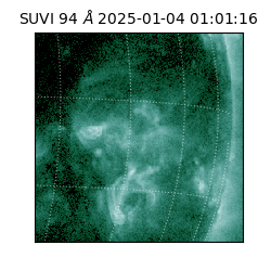 suvi - 2025-01-04T01:01:16.272000