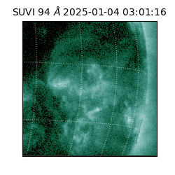 suvi - 2025-01-04T03:01:16.590000