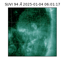 suvi - 2025-01-04T06:01:17.060000