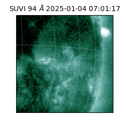 suvi - 2025-01-04T07:01:17.220000