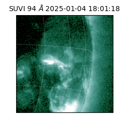 suvi - 2025-01-04T18:01:18.926000