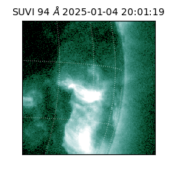 suvi - 2025-01-04T20:01:19.234000