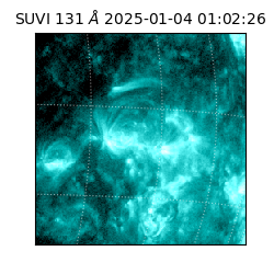 suvi - 2025-01-04T01:02:26.255000