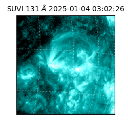 suvi - 2025-01-04T03:02:26.569000