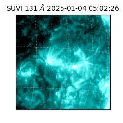 suvi - 2025-01-04T05:02:26.889000