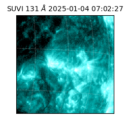 suvi - 2025-01-04T07:02:27.201000