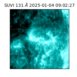 suvi - 2025-01-04T09:02:27.519000