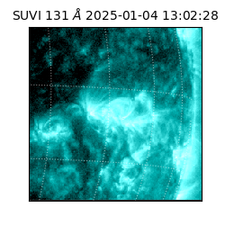 suvi - 2025-01-04T13:02:28.141000