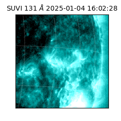 suvi - 2025-01-04T16:02:28.599000