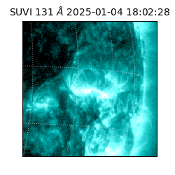 suvi - 2025-01-04T18:02:28.929000