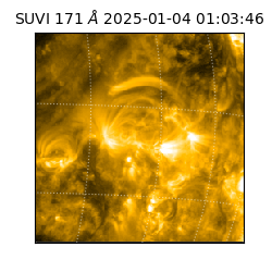 suvi - 2025-01-04T01:03:46.265000