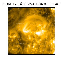 suvi - 2025-01-04T03:03:46.579000