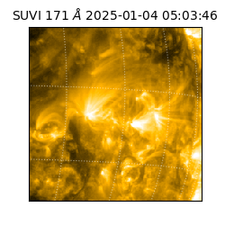 suvi - 2025-01-04T05:03:46.895000