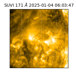 suvi - 2025-01-04T06:03:47.055000