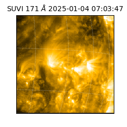 suvi - 2025-01-04T07:03:47.213000