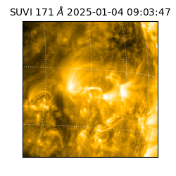 suvi - 2025-01-04T09:03:47.531000