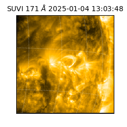 suvi - 2025-01-04T13:03:48.167000