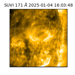 suvi - 2025-01-04T16:03:48.611000