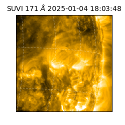 suvi - 2025-01-04T18:03:48.919000