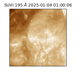 suvi - 2025-01-04T01:00:06.257000