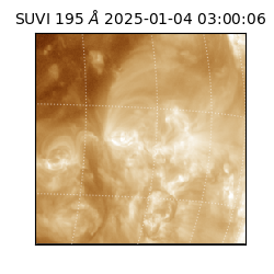 suvi - 2025-01-04T03:00:06.569000