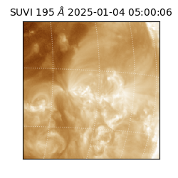 suvi - 2025-01-04T05:00:06.885000