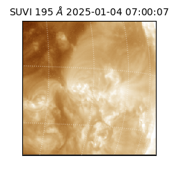 suvi - 2025-01-04T07:00:07.209000