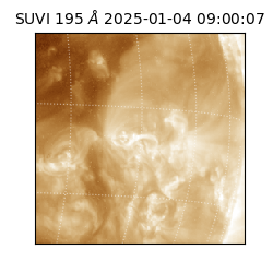 suvi - 2025-01-04T09:00:07.521000