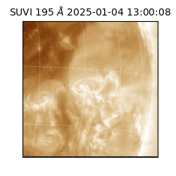 suvi - 2025-01-04T13:00:08.143000