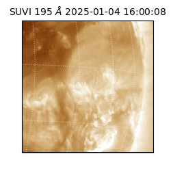 suvi - 2025-01-04T16:00:08.603000