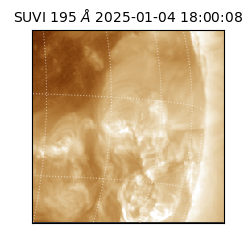 suvi - 2025-01-04T18:00:08.929000