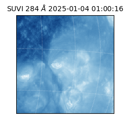 suvi - 2025-01-04T01:00:16.266000