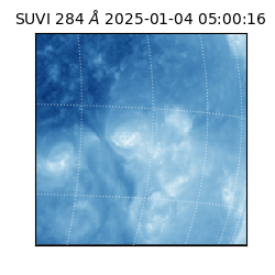 suvi - 2025-01-04T05:00:16.894000